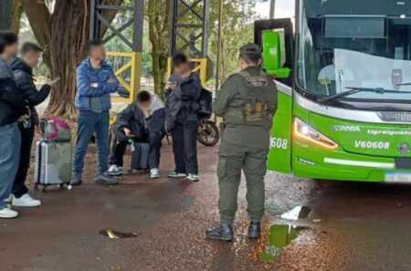 Ciudadanos