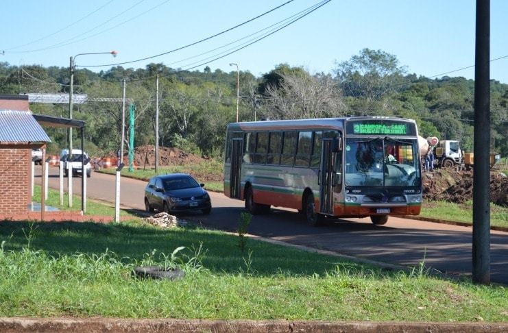 colectivos alem 1 - 1