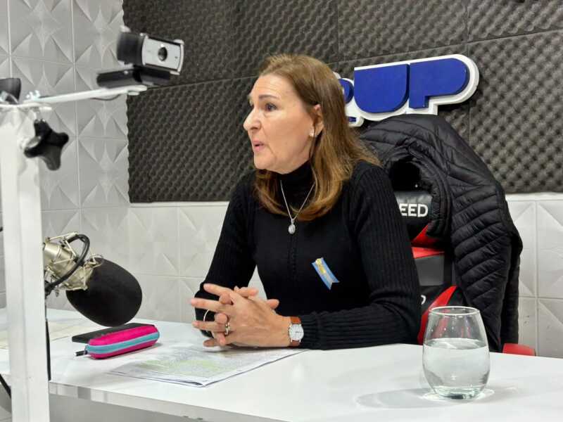 Judith Salom: “la inclusión no puede quedarse solamente en los discursos” 3 columna joa1 - 2