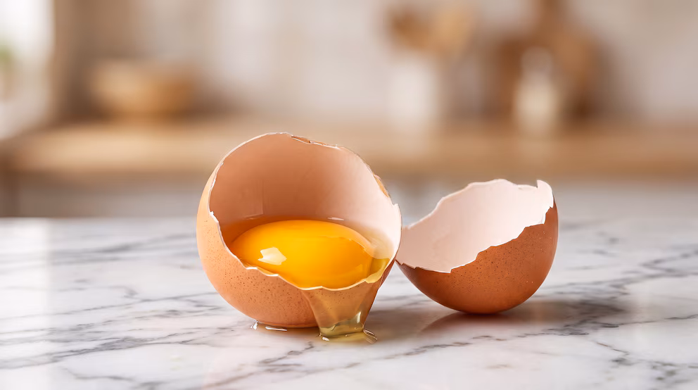 Cinco alimentos que superan al huevo en proteínas 5 comidas000 - 4