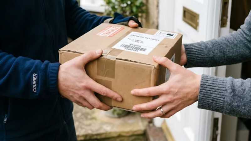 El Decreto 604/2026 elimina el límite de valor para exportaciones comerciales por correo y unifica el régimen de importaciones postales para particulares.