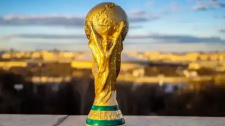Así quedó el ranking de campeones del mundo tras el título de España España se consagró campeona del Mundial 2026 tras vencer a Argentina en la final y alcanzó su segunda Copa del Mundo. Así quedó el ranking histórico de selecciones con más títulos mundiales.