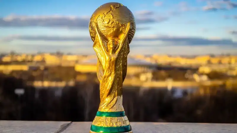 Así quedó el ranking de campeones del mundo tras el título de España España se consagró campeona del Mundial 2026 tras vencer a Argentina en la final y alcanzó su segunda Copa del Mundo. Así quedó el ranking histórico de selecciones con más títulos mundiales.