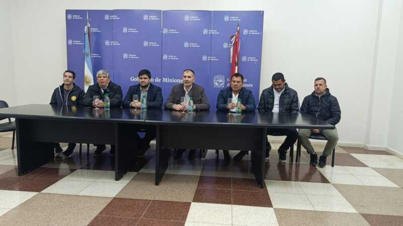 cruzada solidaria venezuela 1 - 1