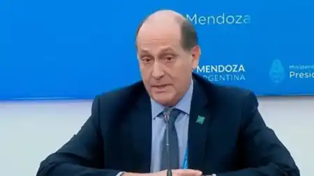 daniel guillermo raimondi embajador en brasil 2291398 - 4