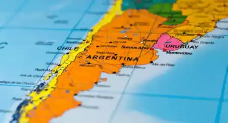 Deterioro del superávit fiscal de las provincias: el primer trimestre fue uno de los peores de los últimos 13 años El deterioro de la recaudación y la reducción de las transferencias nacionales achicaron el superávit fiscal de las provincias durante el primer trimestre de 2026.