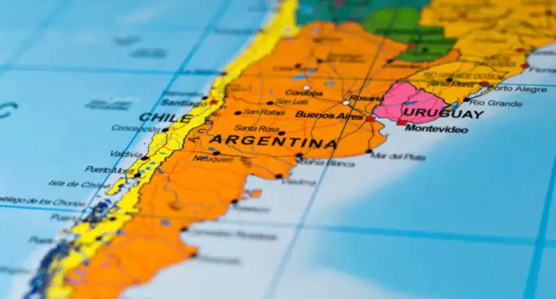 Deterioro del superávit fiscal de las provincias: el primer trimestre fue uno de los peores de los últimos 13 años El deterioro de la recaudación y la reducción de las transferencias nacionales achicaron el superávit fiscal de las provincias durante el primer trimestre de 2026.
