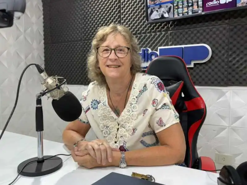 “Dar a Luz” advierte creciente demanda de abrigos, pañales y artículos de higiene para madres y recién nacidos 2 demanda