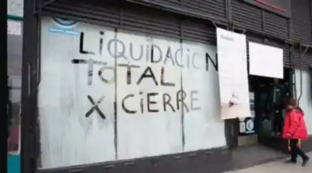 deuda