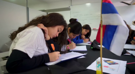 El Observatorio Kûmbykuaa de la UNaM analizó la inflación en del NEA: educación 7,5% y vivienda 3,9%