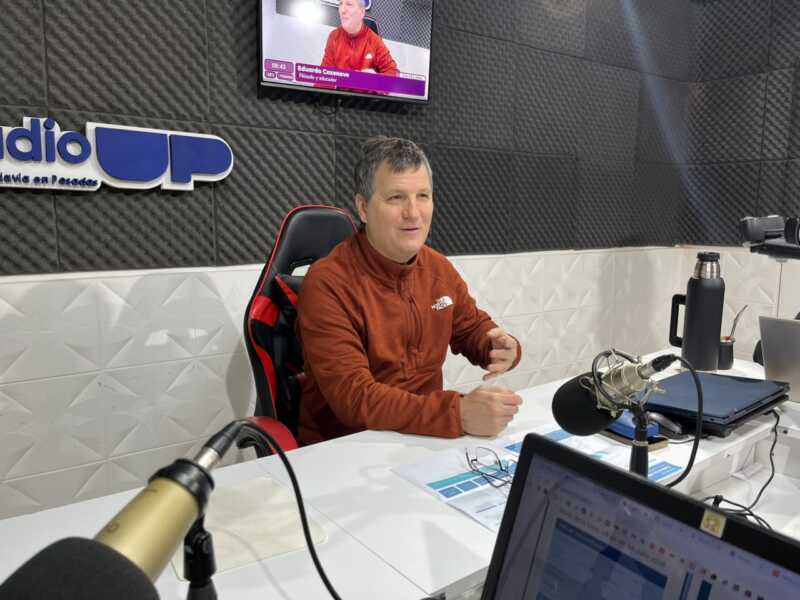 eduardo cazenave - 4