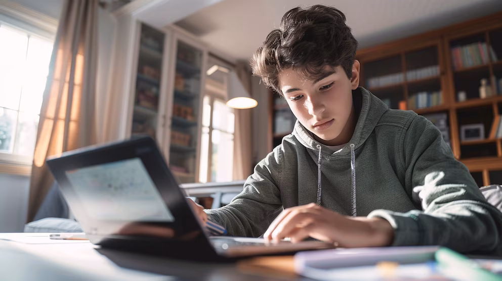 Vacaciones escolares: especialistas destacan la importancia del descanso para aprender 3 Vacaciones sin tareas: el debate educativo que cobra fuerza en todo el país