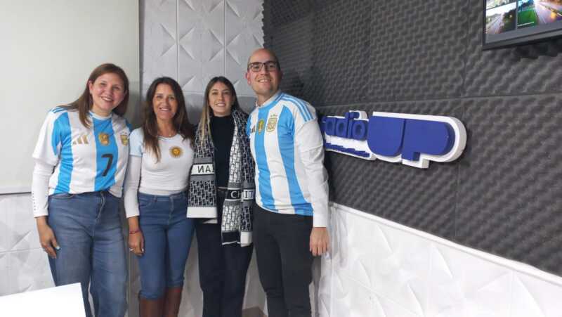 La judicialización de siniestros y los derechos de los asegurados eliana oudin - 2