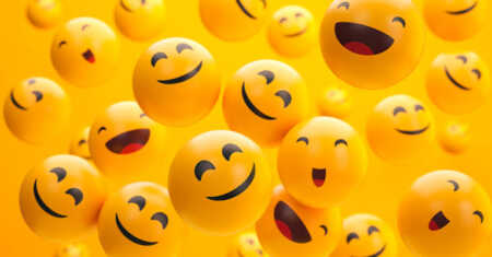 emoji