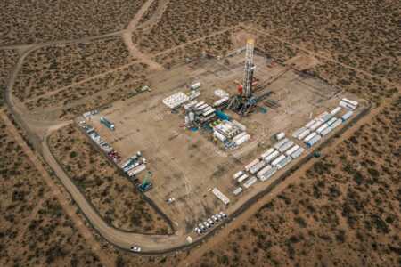 Las empresas energéticas captaron más de US$ 5.300 millones en deuda durante el primer semestre energ