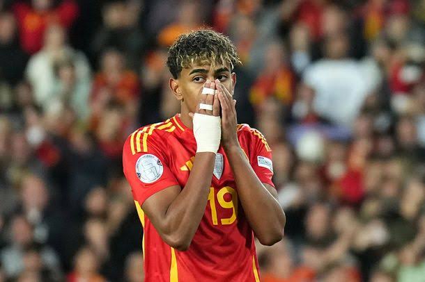España, Portugal y Suiza buscarán este jueves el pase a los octavos de final del Mundial 2026. Conocé los horarios, dónde ver los partidos y cómo llega cada selección.