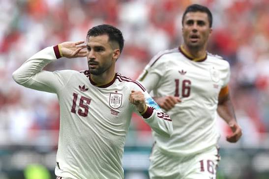 España, Portugal y Suiza buscarán este jueves el pase a los octavos de final del Mundial 2026. Conocé los horarios, dónde ver los partidos y cómo llega cada selección.