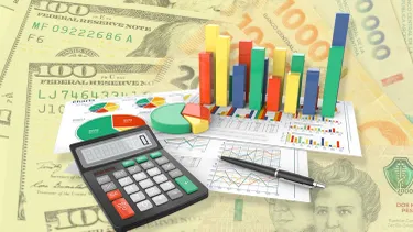 fiscal