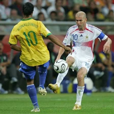 Brasil enfrentará a Noruega por los octavos de final del Mundial 2026 con un desafío extra: cortar una racha de 24 años sin vencer a un seleccionado europeo en cruces eliminatorios.