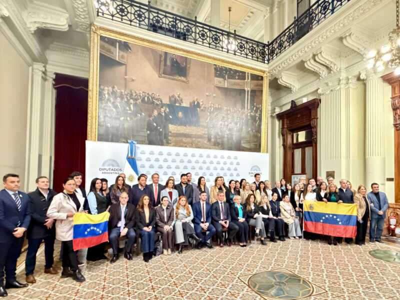 herrera venezuela 5 - 3