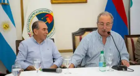 lalo passalacqua