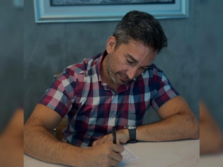 Masivo pedido de renuncia al presidente del INYM: más de 30 organizaciones cuestionan la gestión de Rodrigo Correa correa inym
