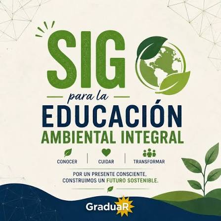 "La educación ambiental involucra a todas las personas": amplían las inscripciones al postítulo de la UNaM 3 images 2 - 2