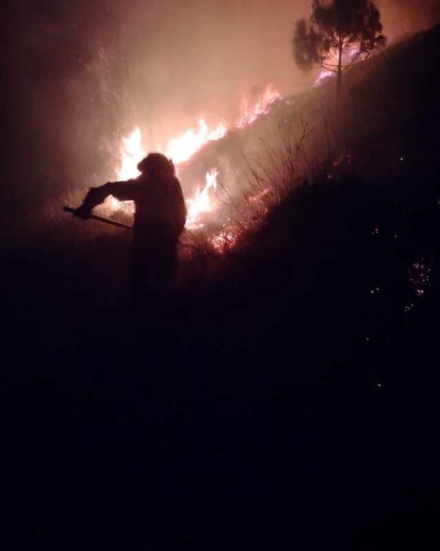 incendio 2 - 5