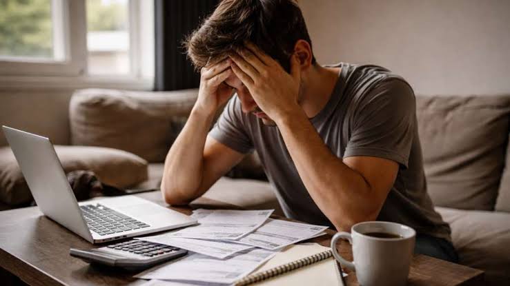 Independizarse en Argentina: el costo de vivir solo supera en un 47% el salario promedio de los jóvenes La independencia residencial se vuelve una meta cada vez más difícil para miles de jóvenes argentinos ante el aumento del costo de alquileres y servicios.