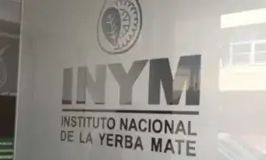 Cruces en el INYM por cargos estratégicos y la posible venta de inmuebles El director por la Producción del INYM aseguró que la desregulación dejó a los productores cobrando hasta un 50% por debajo de sus costos.
