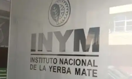 Cruces en el INYM por cargos estratégicos y la posible venta de inmuebles El director por la Producción del INYM aseguró que la desregulación dejó a los productores cobrando hasta un 50% por debajo de sus costos.