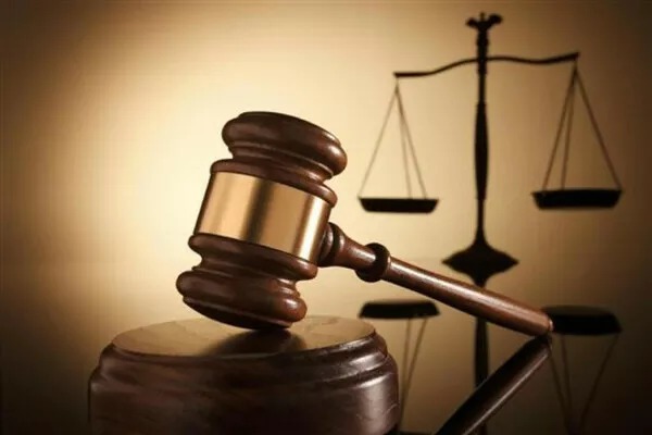 Sobreendeudamiento: qué hacer cuando los préstamos y débitos automáticos consumen todo el sueldo 7 justicia - 6