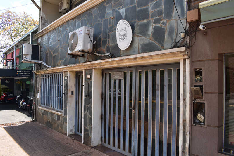 Casals detalló que se analizan teléfonos, billeteras virtuales y comprobantes para reconstruir cómo habría funcionado la operatoria denunciada.