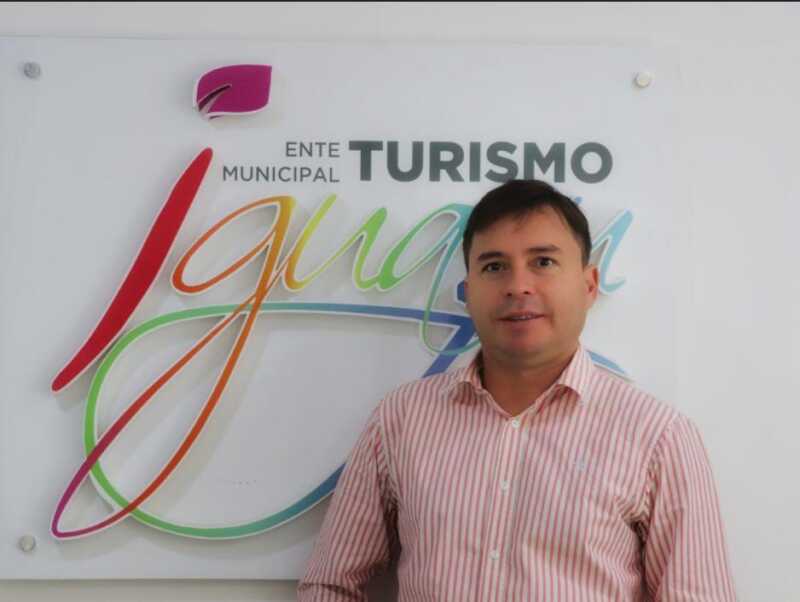 leo lucas - 5
