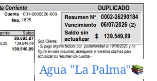 La librería La Palma renueva su campaña solidaria para solventar el alquiler y gastos médicos de su fundador 14 libreria la palma 2 - 13