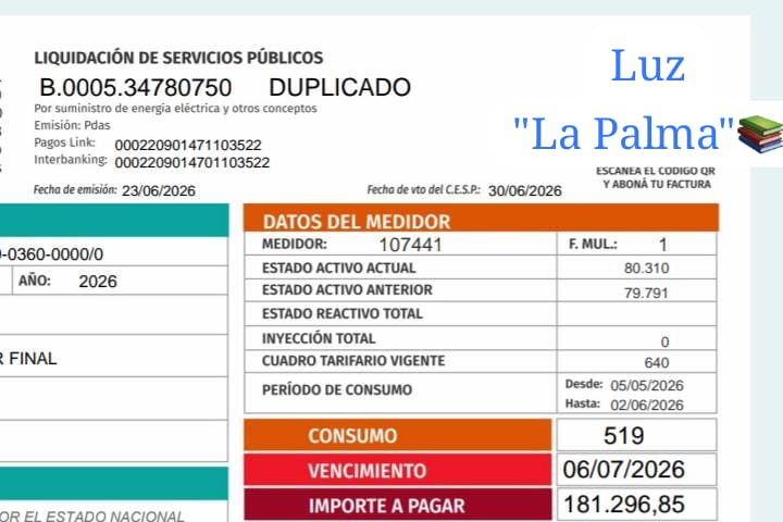 La librería La Palma renueva su campaña solidaria para solventar el alquiler y gastos médicos de su fundador 10 libreria la palma 3 - 9