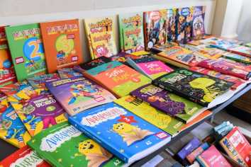 libros1 - 1