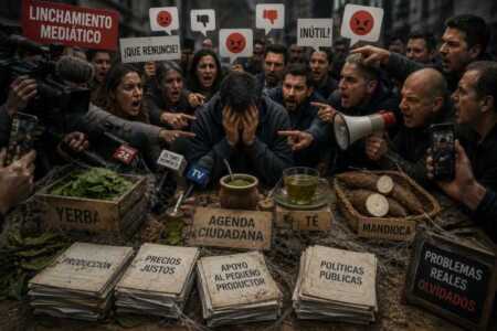 democracia