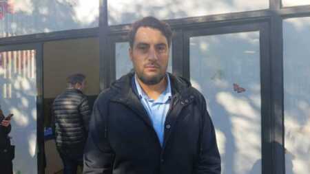 lucas jardin posadas