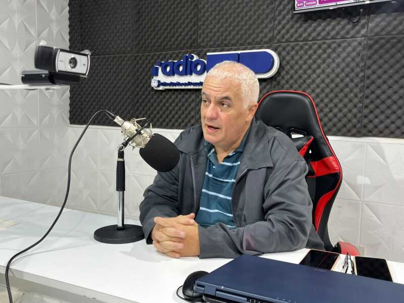 Tránsito sin control: alcohol e imprudencia vuelven a poner en debate la seguridad vial 2 El especialista reclamó una política integral del tránsito, basada en prevención, educación y sanciones efectivas.