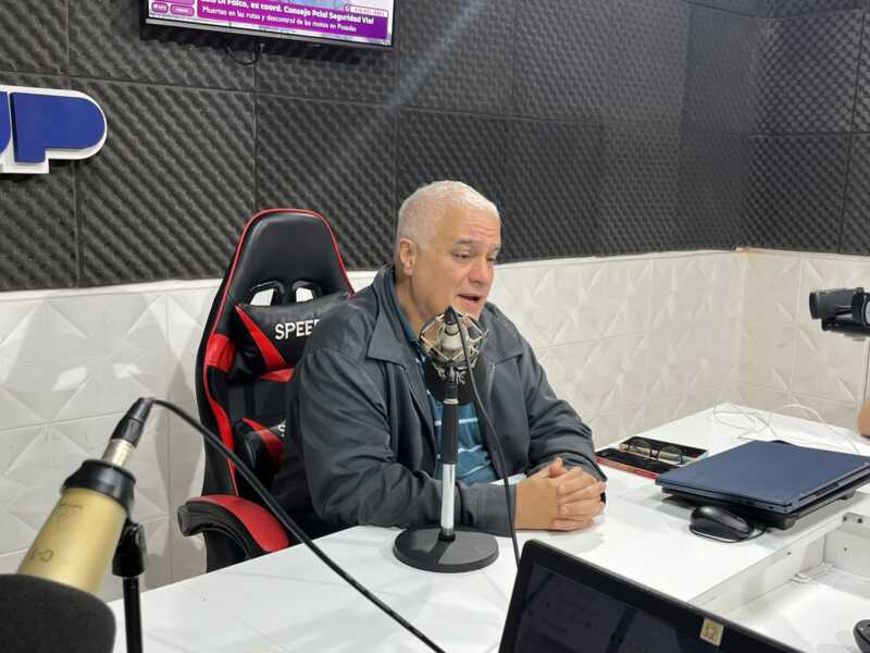 La Costanera como símbolo de un problema mayor: falta de controles, imprudencia y una cultura vial que sigue poniendo vidas en riesgo.