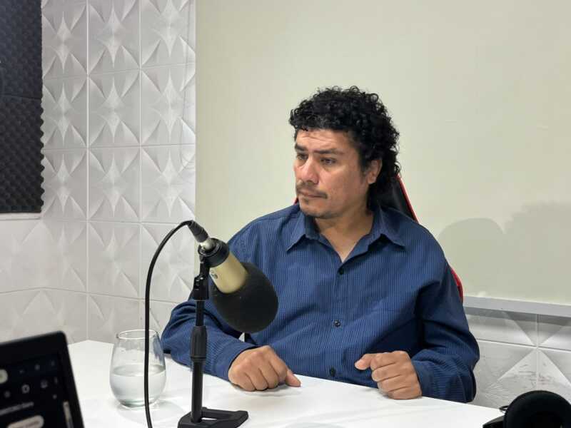 alvez iguazu