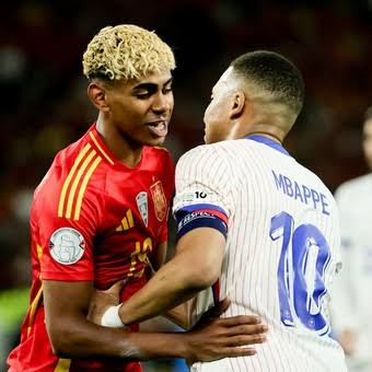 España y Francia volverán a enfrentarse este martes por las semifinales del Mundial 2026.