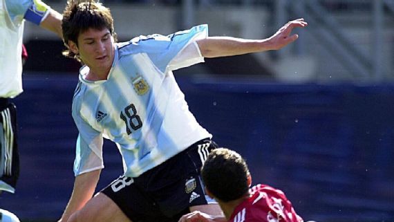 Argentina enfrentará a Egipto por los octavos de final del Mundial 2026 con un historial ampliamente favorable. La Selección nunca perdió ante los africanos y buscará seguir en carrera rumbo al título.