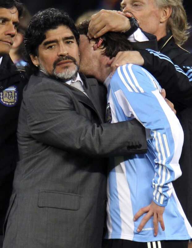 Cuartos de final, territorio de hazañas y cicatrices para la Selección Argentina 8 La Selección Argentina enfrentará a Suiza por los cuartos de final del Mundial 2026. Repasá el historial de la Albiceleste en esta instancia, donde acumula cuatro clasificaciones y cuatro eliminaciones.
