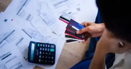 La mora en préstamos suma 19 meses de crecimiento consecutivo en Argentina mora