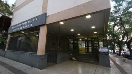 Nacional clases