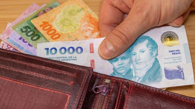 Inflación en el NEA: Misiones y la región registraron la mayor suba del país 3 El NEA registró una inflación del 2% en julio y 36,9% interanual. Alimentos, vivienda, educación y servicios fueron los rubros con mayores aumentos.