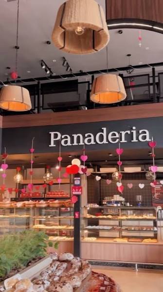 “Hace dos años viene picando el consumo”: un empresario panadero advirtió por la caída de ventas en Misiones 5 petri 2 - 4
