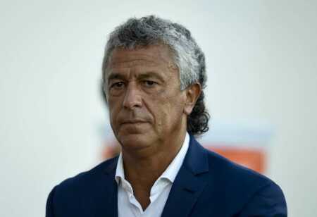 Pipo Gorosito, a un paso de dirigir a San Lorenzo San Lorenzo alcanzó un acuerdo de palabra con Néstor "Pipo" Gorosito para que sea el nuevo entrenador del primer equipo. Solo restan detalles para oficializar su regreso al club de Boedo.